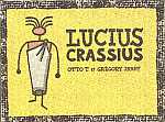 Lucius%20Crassus-00-medium.jpg Lucius%20Crassus-00-medium.jpg
